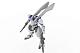 PLUM PMOA POWERDoLLS2 Expansion Set A 5inM [Angel Wing & M51 Grenade & DSG12SMG] for Armored Trooper 1/48 Plastic Kit gallery thumbnail