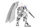 PLUM PMOA POWERDoLLS2 Expansion Set A 5inM [Angel Wing & M51 Grenade & DSG12SMG] for Armored Trooper 1/48 Plastic Kit gallery thumbnail