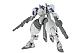 PLUM PMOA POWERDoLLS2 Expansion Set A 5inM [Angel Wing & M51 Grenade & DSG12SMG] for Armored Trooper 1/48 Plastic Kit gallery thumbnail