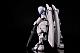 PLUM PMOA POWERDoLLS2 Expansion Set A 5inM [Angel Wing & M51 Grenade & DSG12SMG] for Armored Trooper 1/48 Plastic Kit gallery thumbnail