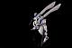 PLUM PMOA POWERDoLLS2 Expansion Set A 5inM [Angel Wing & M51 Grenade & DSG12SMG] for Armored Trooper 1/48 Plastic Kit gallery thumbnail