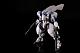 PLUM PMOA POWERDoLLS2 Expansion Set A 5inM [Angel Wing & M51 Grenade & DSG12SMG] for Armored Trooper 1/48 Plastic Kit gallery thumbnail