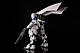 PLUM PMOA POWERDoLLS2 Expansion Set A 5inM [Angel Wing & M51 Grenade & DSG12SMG] for Armored Trooper 1/48 Plastic Kit gallery thumbnail