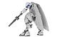 PLUM PMOA POWERDoLLS2 Expansion Set A 5inM [Angel Wing & M51 Grenade & DSG12SMG] for Armored Trooper 1/48 Plastic Kit gallery thumbnail
