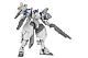 PLUM PMOA POWERDoLLS2 Expansion Set B 5inM [MC120mm Cannnon & DRu20ATM & DSG11SMG & M62 Grenade] for Armored Trooper 1/48 Plastic Kit gallery thumbnail