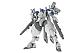 PLUM PMOA POWERDoLLS2 Expansion Set B 5inM [MC120mm Cannnon & DRu20ATM & DSG11SMG & M62 Grenade] for Armored Trooper 1/48 Plastic Kit gallery thumbnail