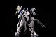 PLUM PMOA POWERDoLLS2 Expansion Set B 5inM [MC120mm Cannnon & DRu20ATM & DSG11SMG & M62 Grenade] for Armored Trooper 1/48 Plastic Kit gallery thumbnail