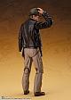 BANDAI SPIRITS S.H.Figuarts Indiana Jones (Indiana Jones and the Raiders of the Lost Ark) gallery thumbnail