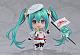 GOODSMILE RACING Hatsune Miku GT Project Nendoroid Racing Miku 2023Ver. gallery thumbnail