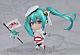 GOODSMILE RACING Hatsune Miku GT Project Nendoroid Racing Miku 2023Ver. gallery thumbnail