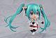 GOODSMILE RACING Hatsune Miku GT Project Nendoroid Racing Miku 2023Ver. gallery thumbnail