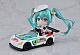 GOODSMILE RACING Hatsune Miku GT Project Nendoroid Racing Miku 2023Ver. gallery thumbnail