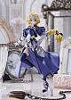 MAX FACTORY Fate/Grand Order POP UP PARADE Ruler/Jeanne d'Arc Plastic Figure gallery thumbnail