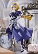 MAX FACTORY Fate/Grand Order POP UP PARADE Ruler/Jeanne d'Arc Plastic Figure gallery thumbnail