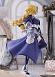 MAX FACTORY Fate/Grand Order POP UP PARADE Ruler/Jeanne d'Arc Plastic Figure gallery thumbnail