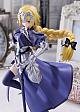 MAX FACTORY Fate/Grand Order POP UP PARADE Ruler/Jeanne d'Arc Plastic Figure gallery thumbnail