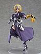 MAX FACTORY Fate/Grand Order POP UP PARADE Ruler/Jeanne d'Arc Plastic Figure gallery thumbnail