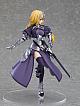 MAX FACTORY Fate/Grand Order POP UP PARADE Ruler/Jeanne d'Arc Plastic Figure gallery thumbnail