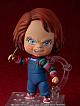 1000Toys Child's Play 2 Nendoroid Chucky gallery thumbnail