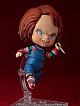 1000Toys Child's Play 2 Nendoroid Chucky gallery thumbnail