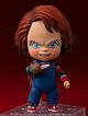 1000Toys Child's Play 2 Nendoroid Chucky gallery thumbnail