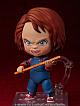 1000Toys Child's Play 2 Nendoroid Chucky gallery thumbnail