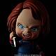 1000Toys Child's Play 2 Nendoroid Chucky gallery thumbnail