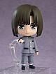 GOOD SMILE COMPANY (GSC) Hikaru no Go Nendoroid Toya Akira gallery thumbnail