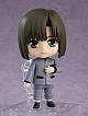 GOOD SMILE COMPANY (GSC) Hikaru no Go Nendoroid Toya Akira gallery thumbnail