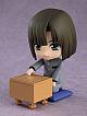 GOOD SMILE COMPANY (GSC) Hikaru no Go Nendoroid Toya Akira gallery thumbnail