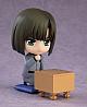 GOOD SMILE COMPANY (GSC) Hikaru no Go Nendoroid Toya Akira gallery thumbnail