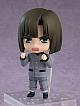 GOOD SMILE COMPANY (GSC) Hikaru no Go Nendoroid Toya Akira gallery thumbnail