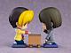 GOOD SMILE COMPANY (GSC) Hikaru no Go Nendoroid Toya Akira gallery thumbnail