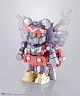 BANDAI SPIRITS Chogokin Cho Mahou Gattai King Robo Mickey & Friends Disney 100 Years of Wonder gallery thumbnail