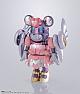 BANDAI SPIRITS Chogokin Cho Mahou Gattai King Robo Mickey & Friends Disney 100 Years of Wonder gallery thumbnail