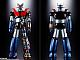 BANDAI SPIRITS DX Soul of Chogokin Mazinger Z 50th Anniversary Ver. gallery thumbnail