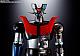 BANDAI SPIRITS DX Soul of Chogokin Mazinger Z 50th Anniversary Ver. gallery thumbnail