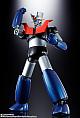 BANDAI SPIRITS DX Soul of Chogokin Mazinger Z 50th Anniversary Ver. gallery thumbnail