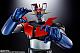 BANDAI SPIRITS DX Soul of Chogokin Mazinger Z 50th Anniversary Ver. gallery thumbnail