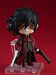 GOOD SMILE COMPANY (GSC) HELLSING OVA Nendoroid Alucard gallery thumbnail