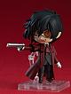 GOOD SMILE COMPANY (GSC) HELLSING OVA Nendoroid Alucard gallery thumbnail