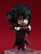 GOOD SMILE COMPANY (GSC) HELLSING OVA Nendoroid Alucard gallery thumbnail