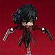 GOOD SMILE COMPANY (GSC) HELLSING OVA Nendoroid Alucard gallery thumbnail