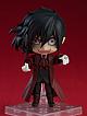 GOOD SMILE COMPANY (GSC) HELLSING OVA Nendoroid Alucard gallery thumbnail