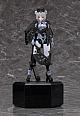 GOOD SMILE COMPANY (GSC) chitocerium VI-carbonia graphites 1/1 Plastic Kit gallery thumbnail