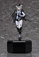 GOOD SMILE COMPANY (GSC) chitocerium VI-carbonia graphites 1/1 Plastic Kit gallery thumbnail