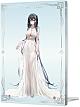 AniGame Azur Lane Taiho Seiyaku Shiokaze no Temptation Ver. Deluxe 2-set 1/6 Plastic Figure gallery thumbnail