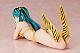 FREEing Urusei Yatsura Lum 1/4 Plastic Figure gallery thumbnail