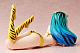 FREEing Urusei Yatsura Lum 1/4 Plastic Figure gallery thumbnail