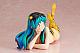 FREEing Urusei Yatsura Lum 1/4 Plastic Figure gallery thumbnail